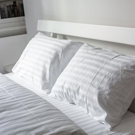 Bookinist Apartment Lviv Ngoại thất bức ảnh